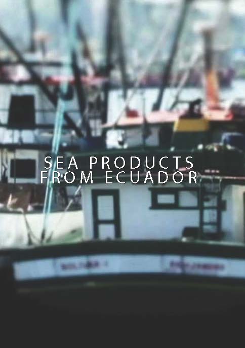 A&K Group 웹사이트에 오신 여러분을 환영합니다.