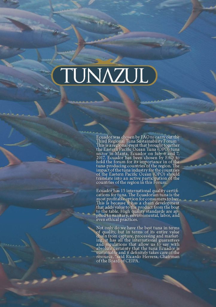 A&K Group 웹사이트에 오신 여러분을 환영합니다.