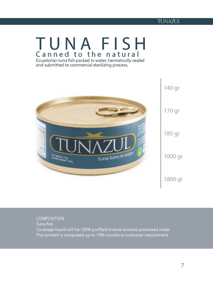 A&K Group 웹사이트에 오신 여러분을 환영합니다.