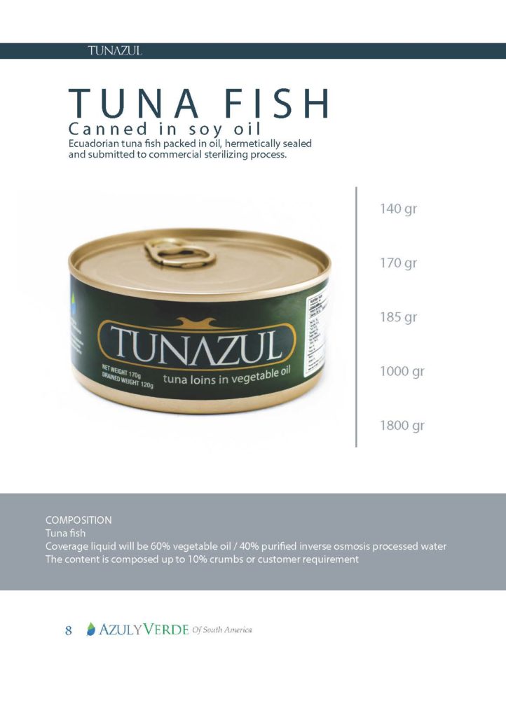 A&K Group 웹사이트에 오신 여러분을 환영합니다.