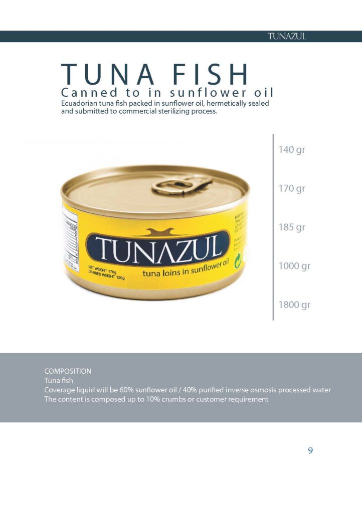 A&K Group 웹사이트에 오신 여러분을 환영합니다.