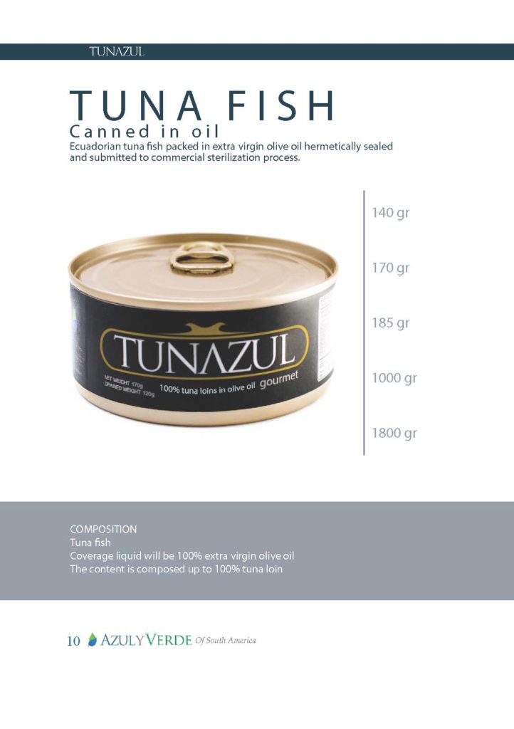 A&K Group 웹사이트에 오신 여러분을 환영합니다.