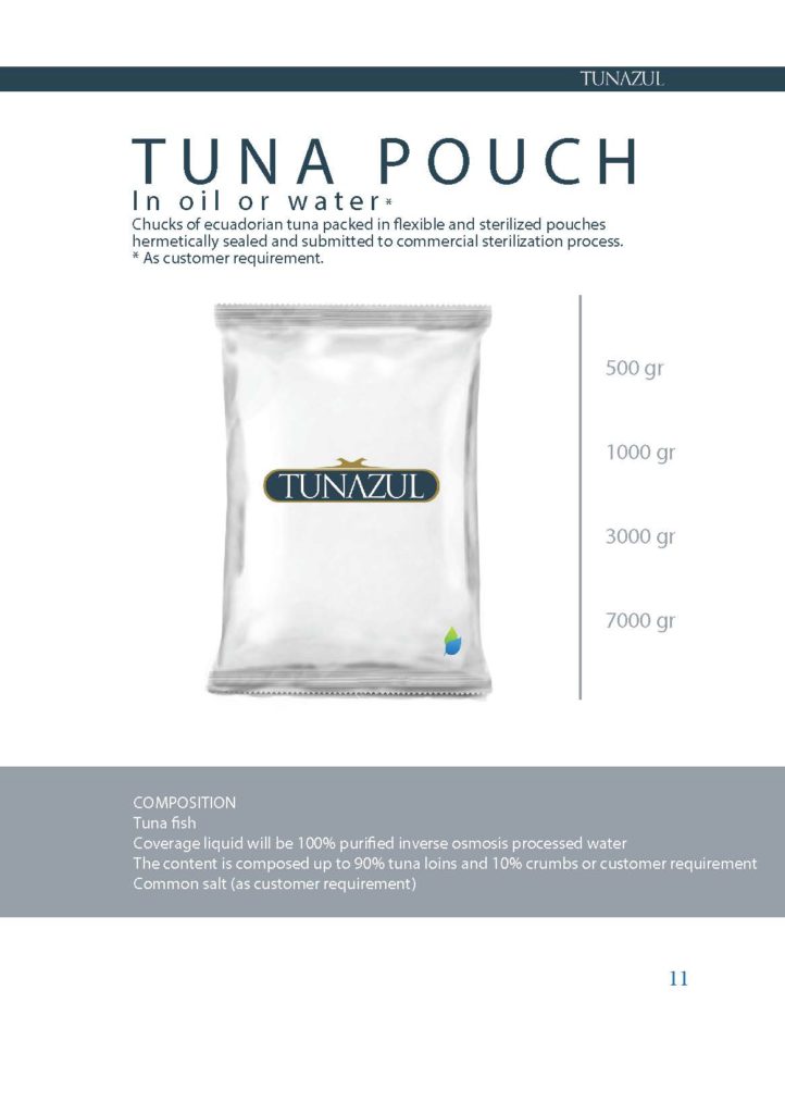 A&K Group 웹사이트에 오신 여러분을 환영합니다.