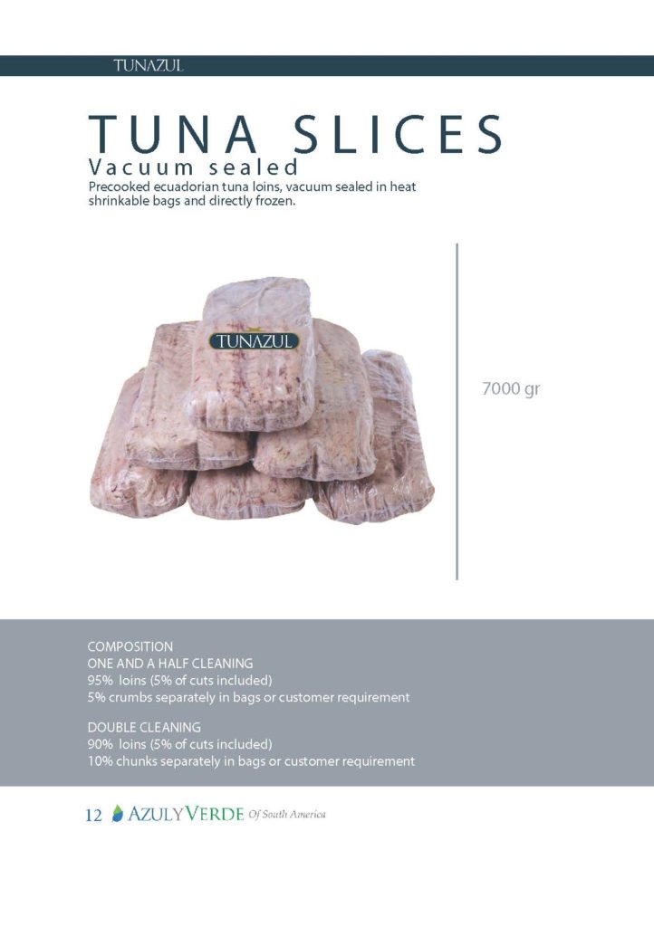 A&K Group 웹사이트에 오신 여러분을 환영합니다.