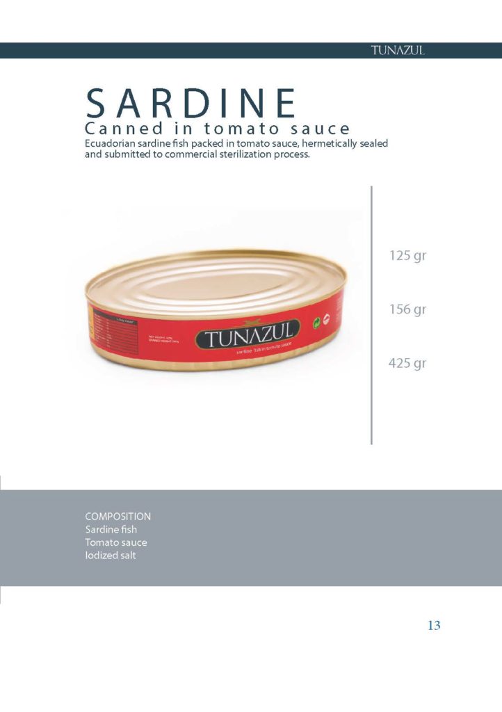 A&K Group 웹사이트에 오신 여러분을 환영합니다.