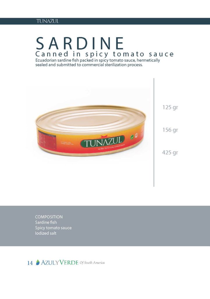 A&K Group 웹사이트에 오신 여러분을 환영합니다.