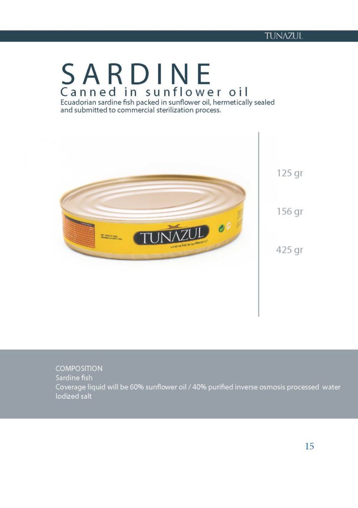 A&K Group 웹사이트에 오신 여러분을 환영합니다.