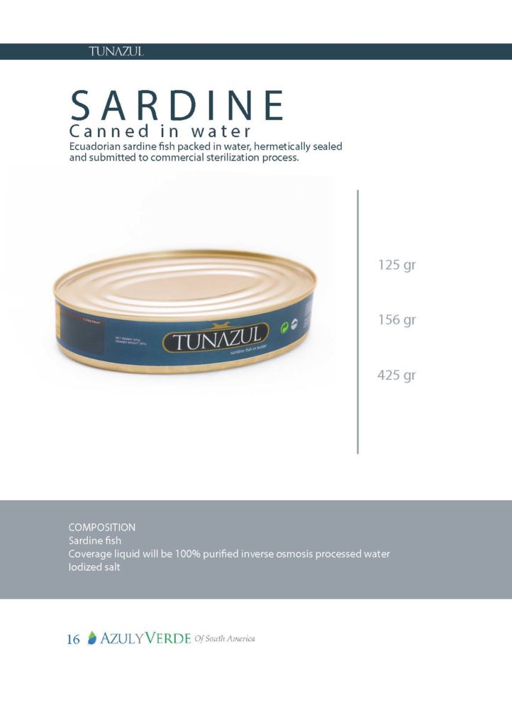 A&K Group 웹사이트에 오신 여러분을 환영합니다.