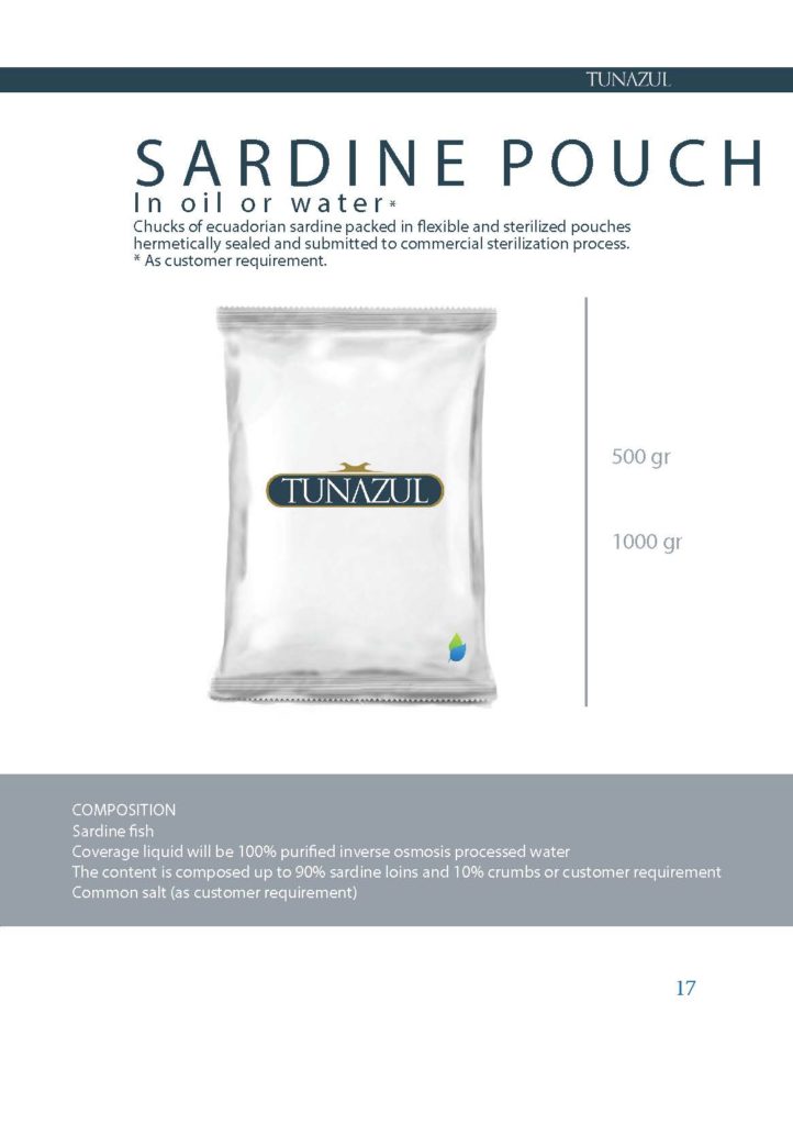 A&K Group 웹사이트에 오신 여러분을 환영합니다.