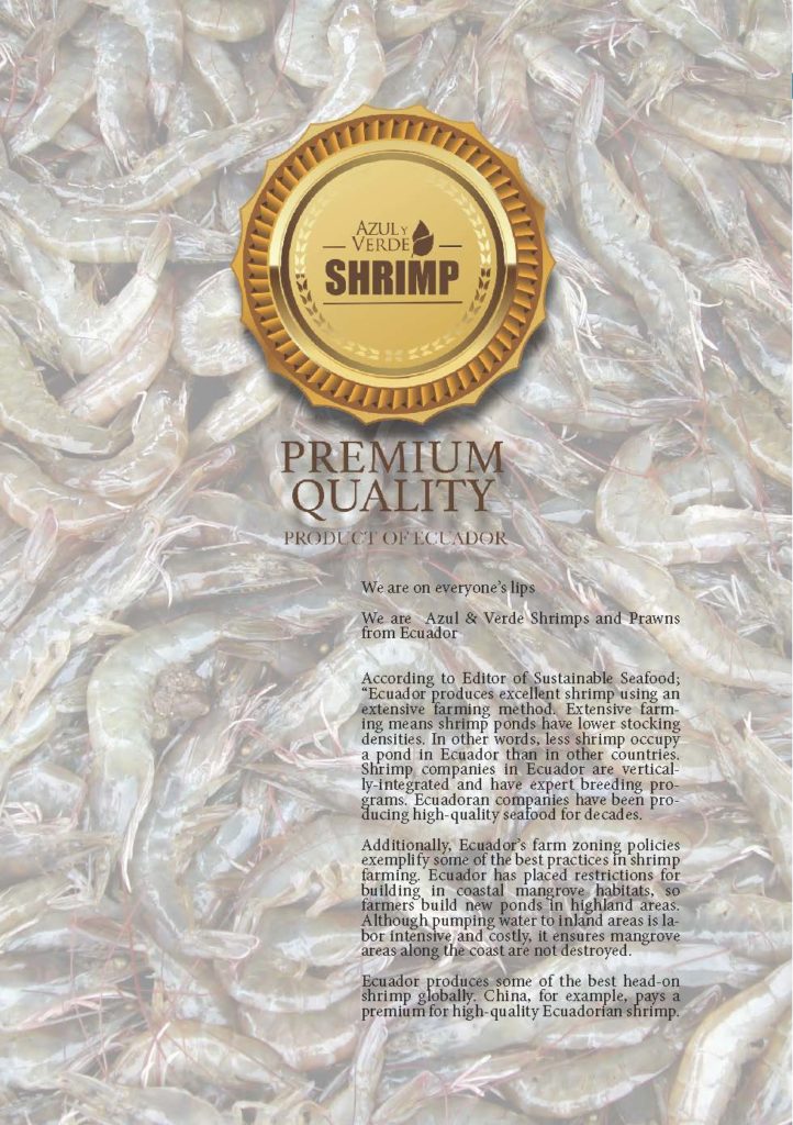 A&K Group 웹사이트에 오신 여러분을 환영합니다.