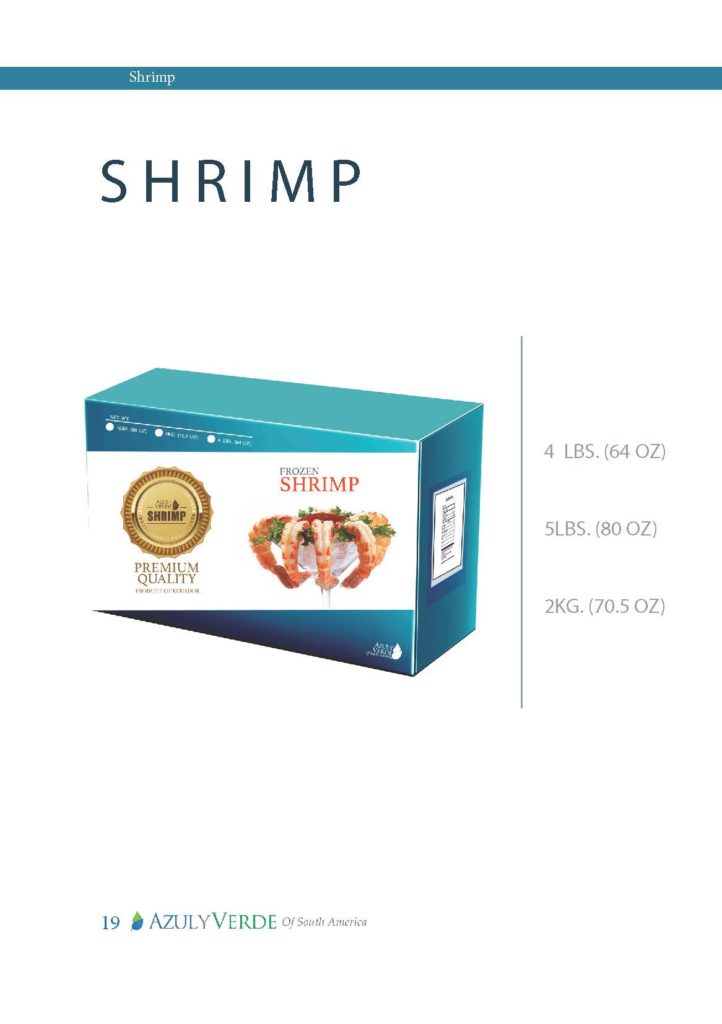 A&K Group 웹사이트에 오신 여러분을 환영합니다.