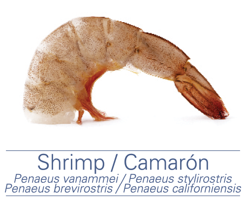 A&K Group 웹사이트에 오신 여러분을 환영합니다.