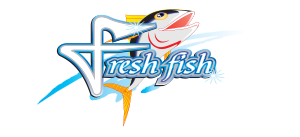 A&K Group 웹사이트에 오신 여러분을 환영합니다.