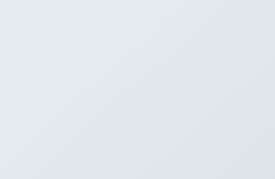 A&K Group 웹사이트에 오신 여러분을 환영합니다.