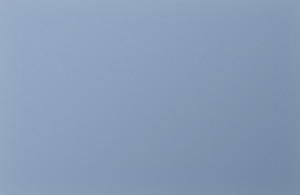 A&K Group 웹사이트에 오신 여러분을 환영합니다.