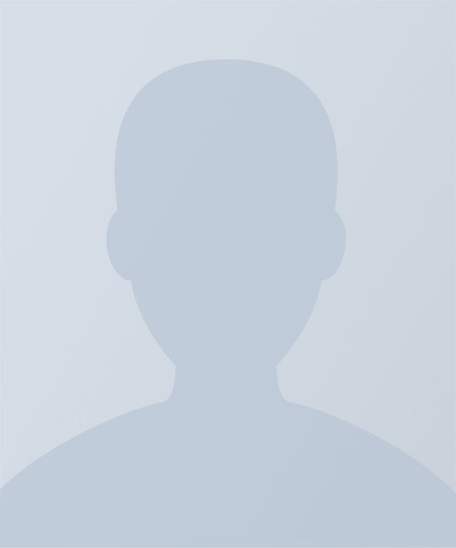 A&K Group 웹사이트에 오신 여러분을 환영합니다.