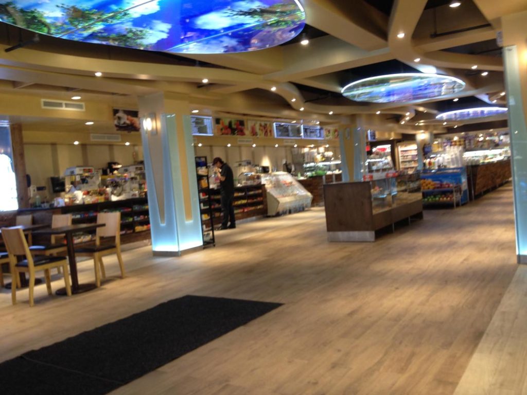 A&K Group 웹사이트에 오신 여러분을 환영합니다.