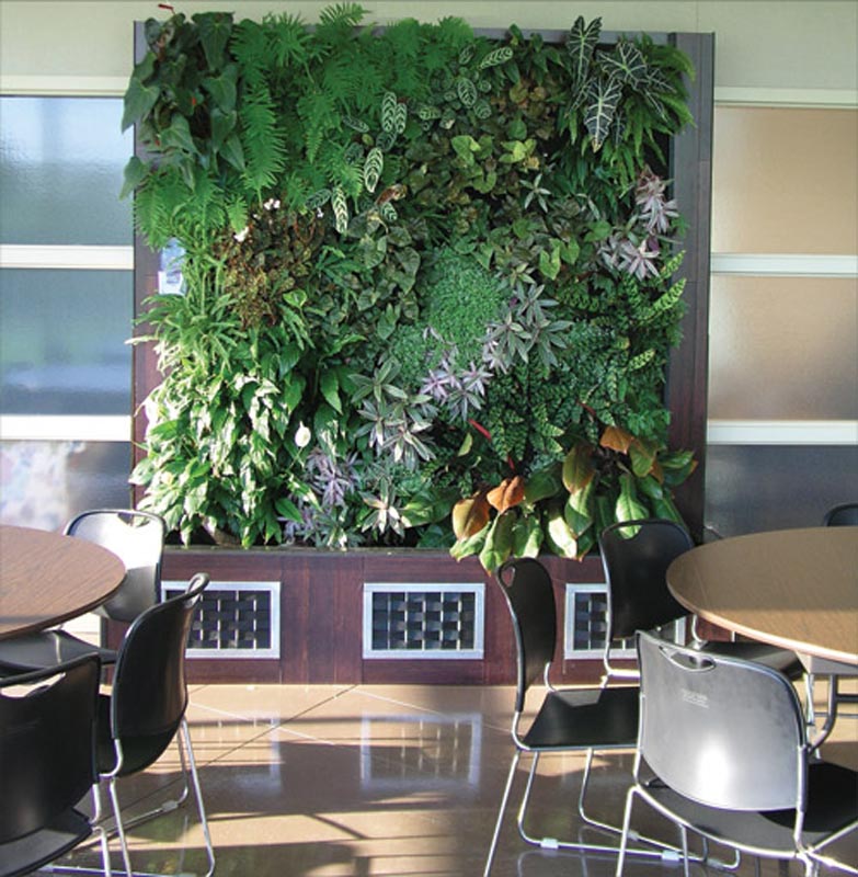 A&K Group 웹사이트에 오신 여러분을 환영합니다.