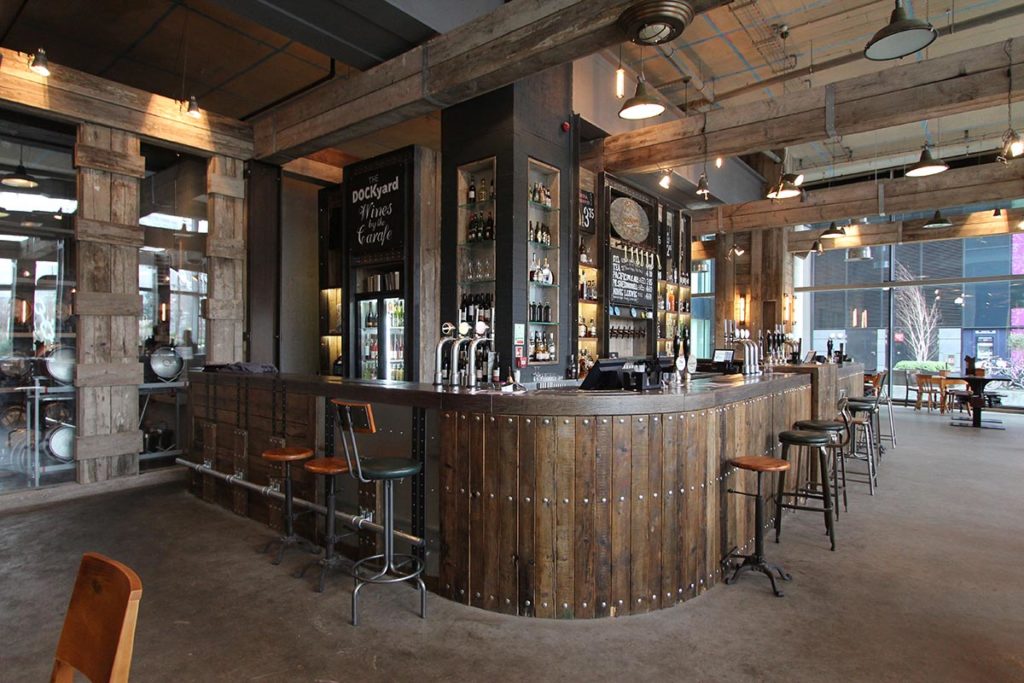 A&K Group 웹사이트에 오신 여러분을 환영합니다.