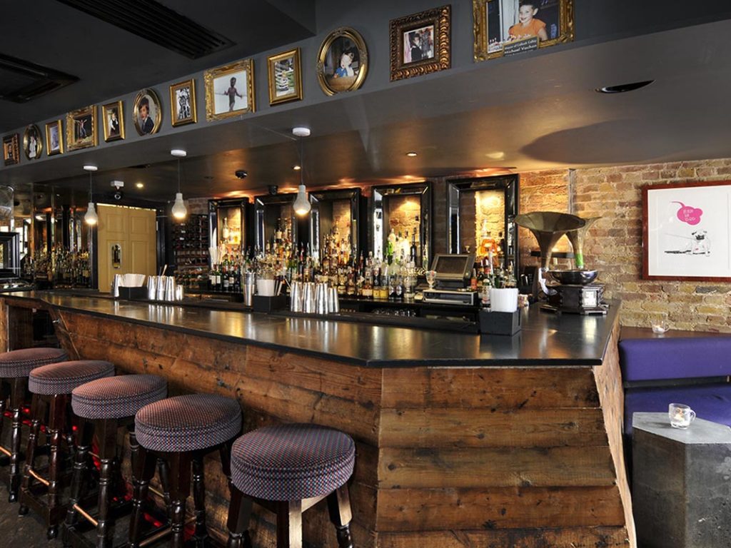 A&K Group 웹사이트에 오신 여러분을 환영합니다.