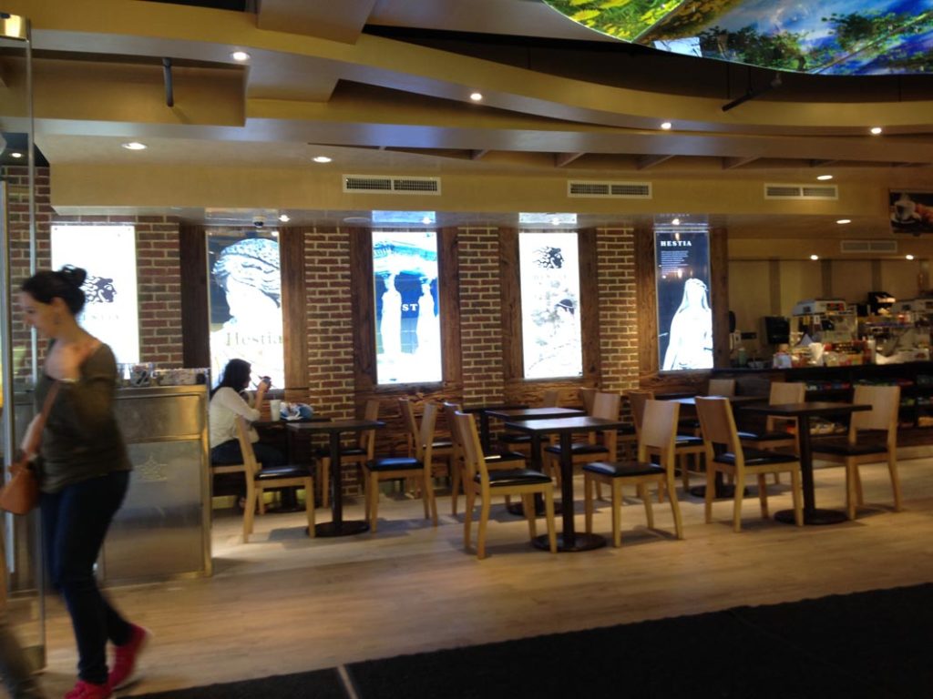 A&K Group 웹사이트에 오신 여러분을 환영합니다.