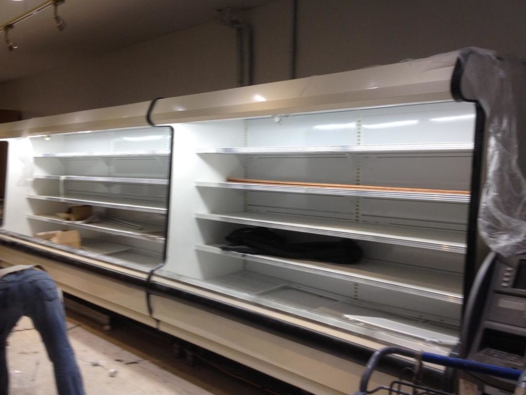 A&K Group 웹사이트에 오신 여러분을 환영합니다.