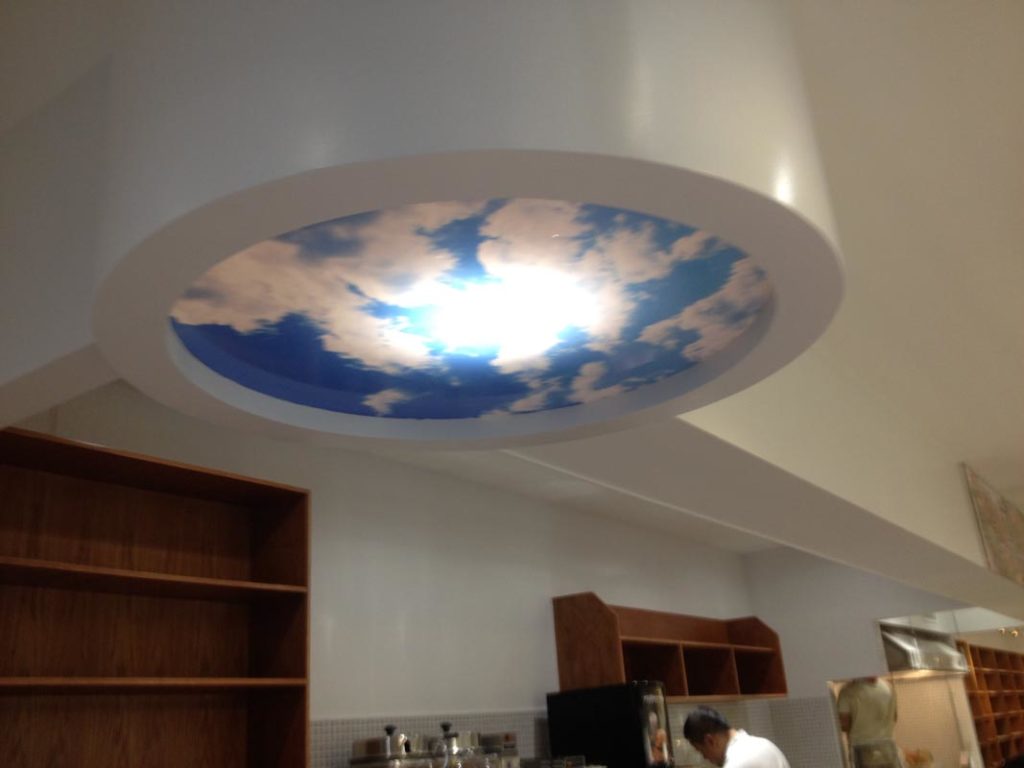 A&K Group 웹사이트에 오신 여러분을 환영합니다.