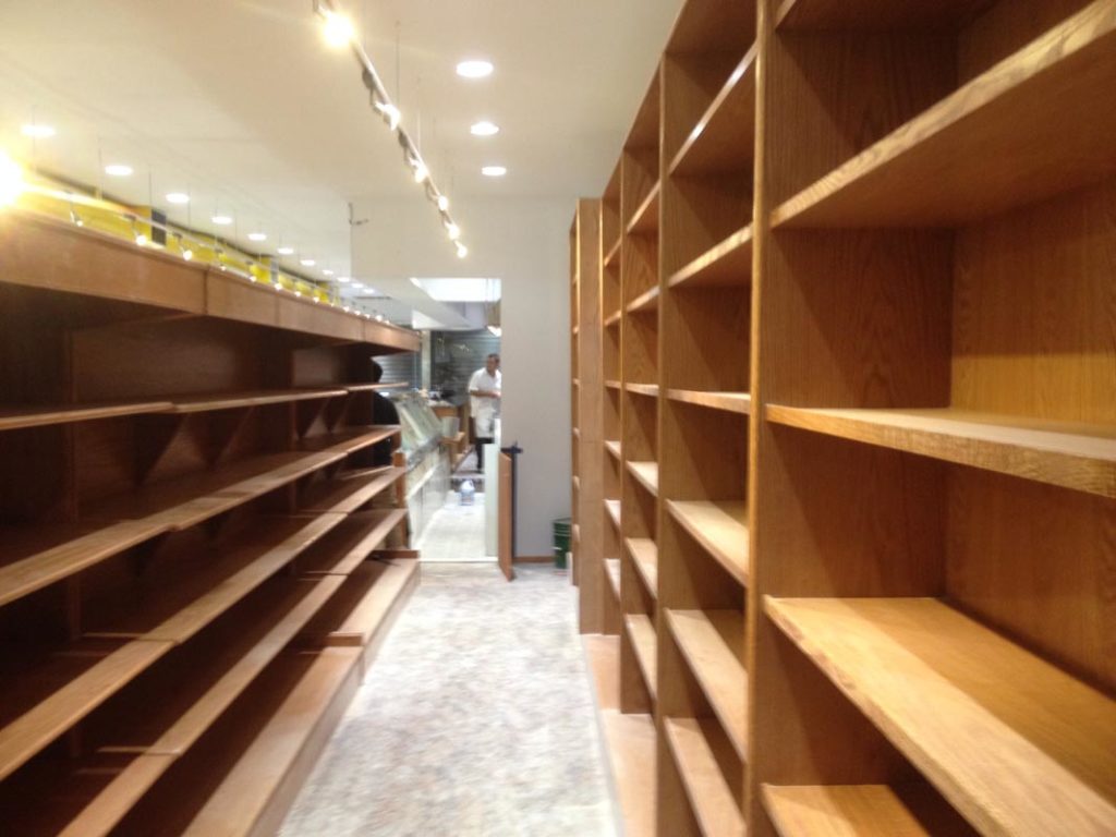 A&K Group 웹사이트에 오신 여러분을 환영합니다.