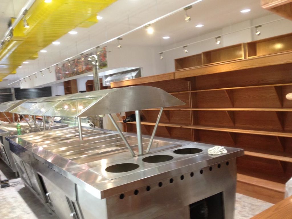 A&K Group 웹사이트에 오신 여러분을 환영합니다.