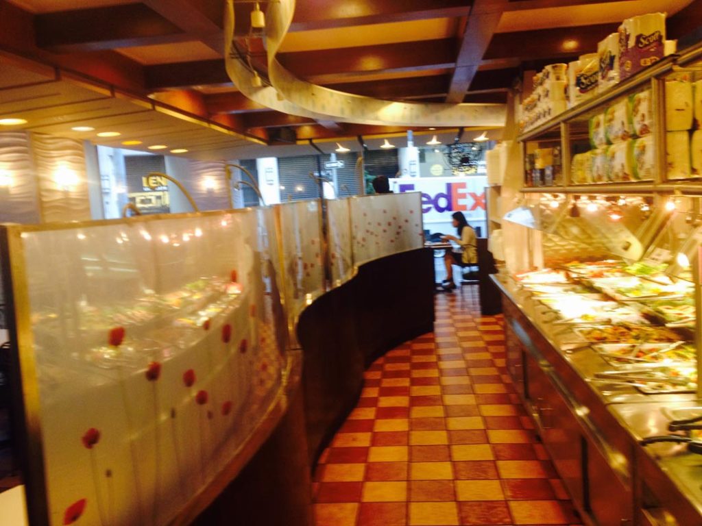 A&K Group 웹사이트에 오신 여러분을 환영합니다.