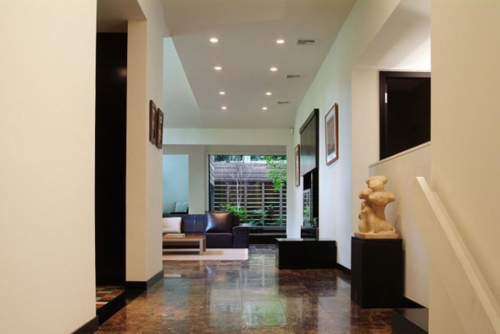 A&K Group 웹사이트에 오신 여러분을 환영합니다.