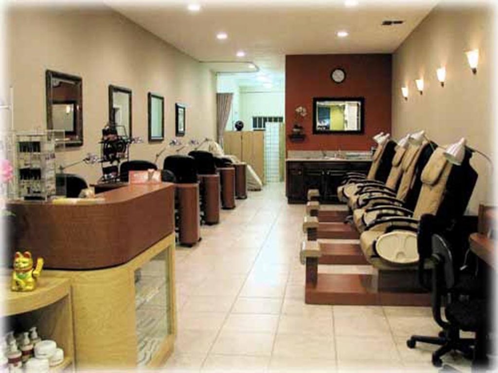 A&K Group 웹사이트에 오신 여러분을 환영합니다.