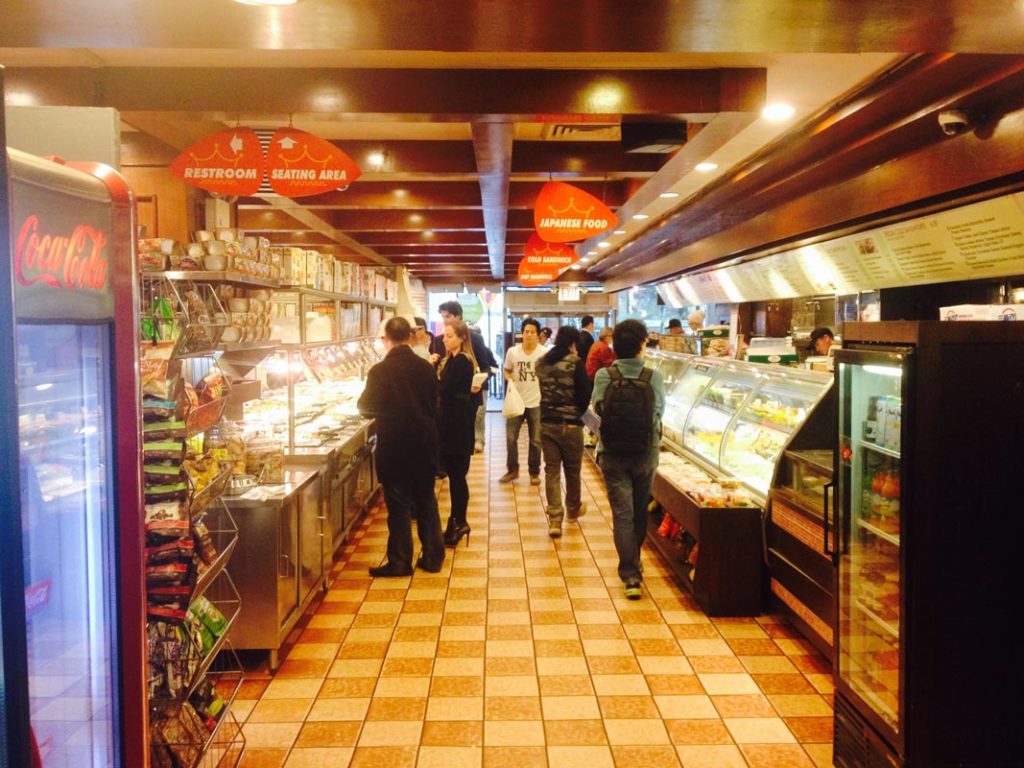 A&K Group 웹사이트에 오신 여러분을 환영합니다.