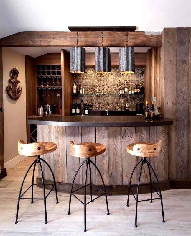 A&K Group 웹사이트에 오신 여러분을 환영합니다.