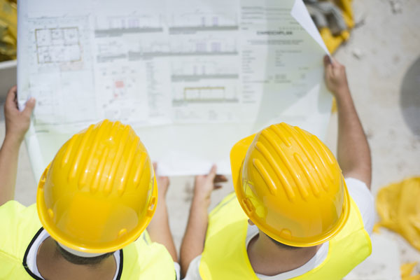 A&K Group 웹사이트에 오신 여러분을 환영합니다.