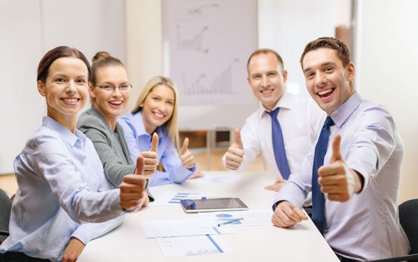 A&K Group 웹사이트에 오신 여러분을 환영합니다.