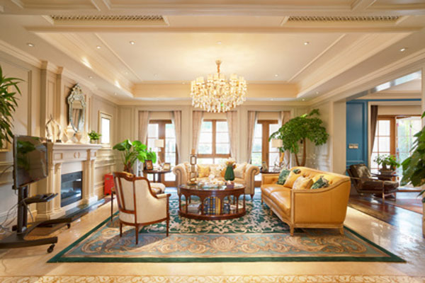 A&K Group 웹사이트에 오신 여러분을 환영합니다.