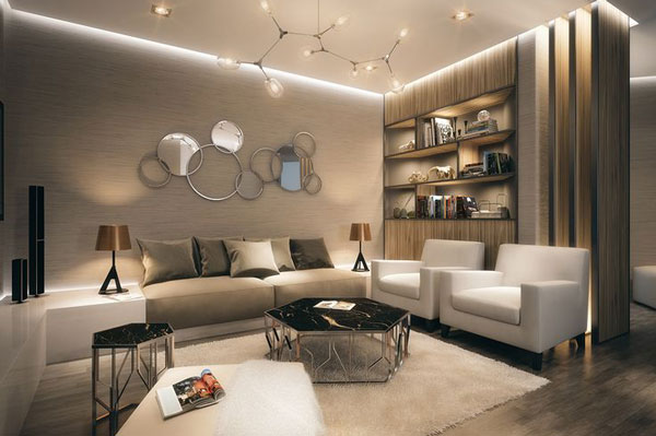 A&K Group 웹사이트에 오신 여러분을 환영합니다.