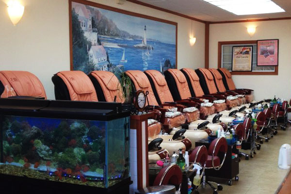 A&K Group 웹사이트에 오신 여러분을 환영합니다.