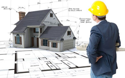 A&K Group 웹사이트에 오신 여러분을 환영합니다.