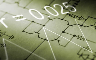 A&K Group 웹사이트에 오신 여러분을 환영합니다.