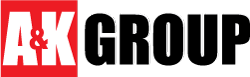A&K Group 웹사이트에 오신 여러분을 환영합니다.