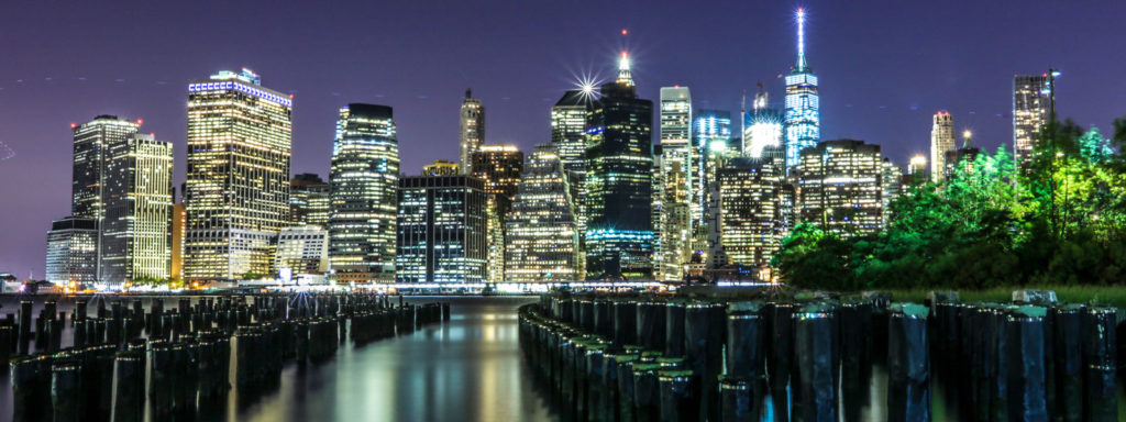 A&K Group 웹사이트에 오신 여러분을 환영합니다.