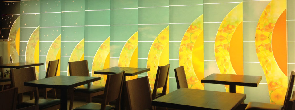 A&K Group 웹사이트에 오신 여러분을 환영합니다.