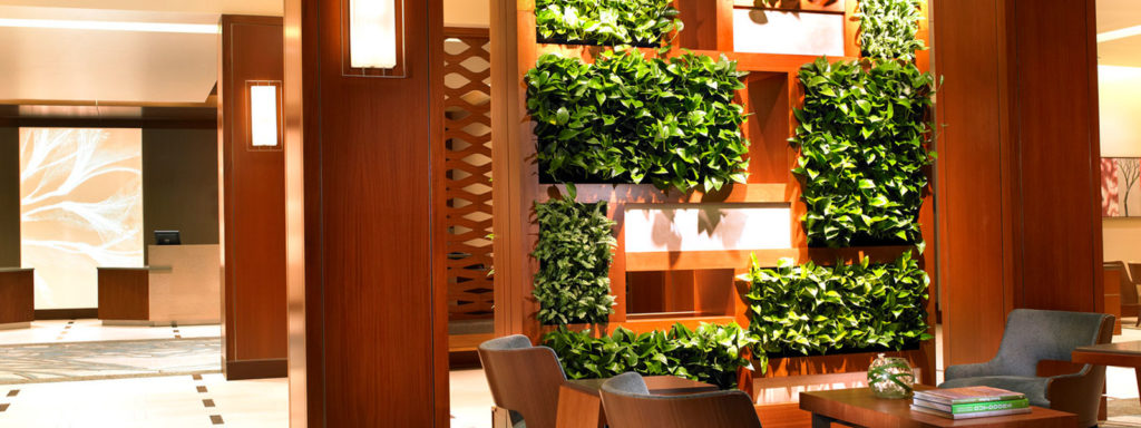 A&K Group 웹사이트에 오신 여러분을 환영합니다.