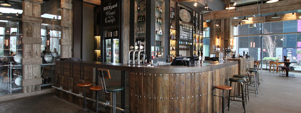 A&K Group 웹사이트에 오신 여러분을 환영합니다.