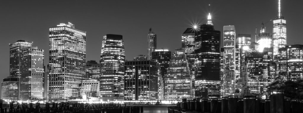 A&K Group 웹사이트에 오신 여러분을 환영합니다.