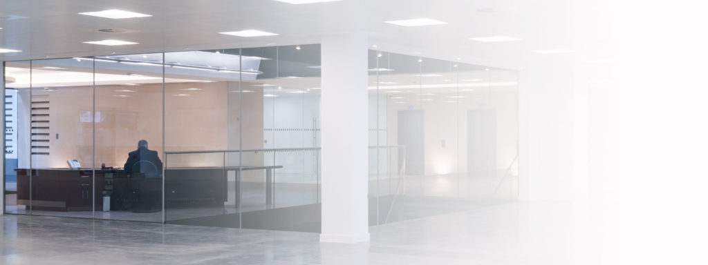 A&K Group 웹사이트에 오신 여러분을 환영합니다.