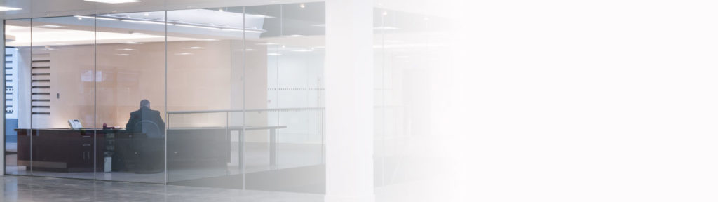 A&K Group 웹사이트에 오신 여러분을 환영합니다.