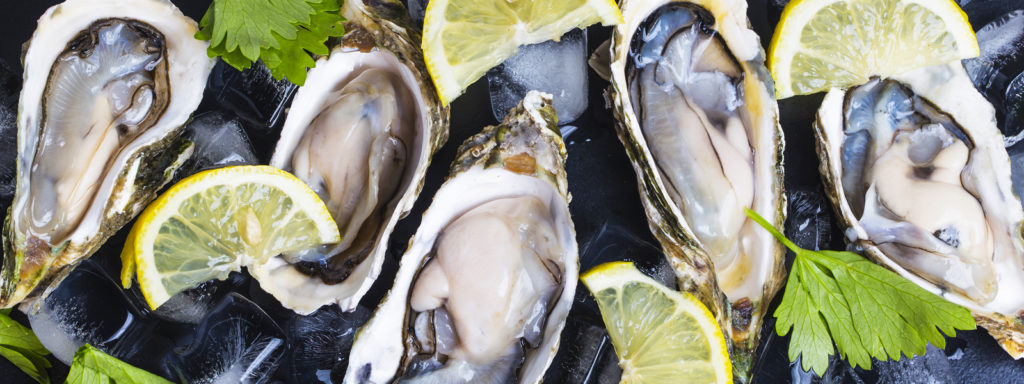 A&K Group 웹사이트에 오신 여러분을 환영합니다.